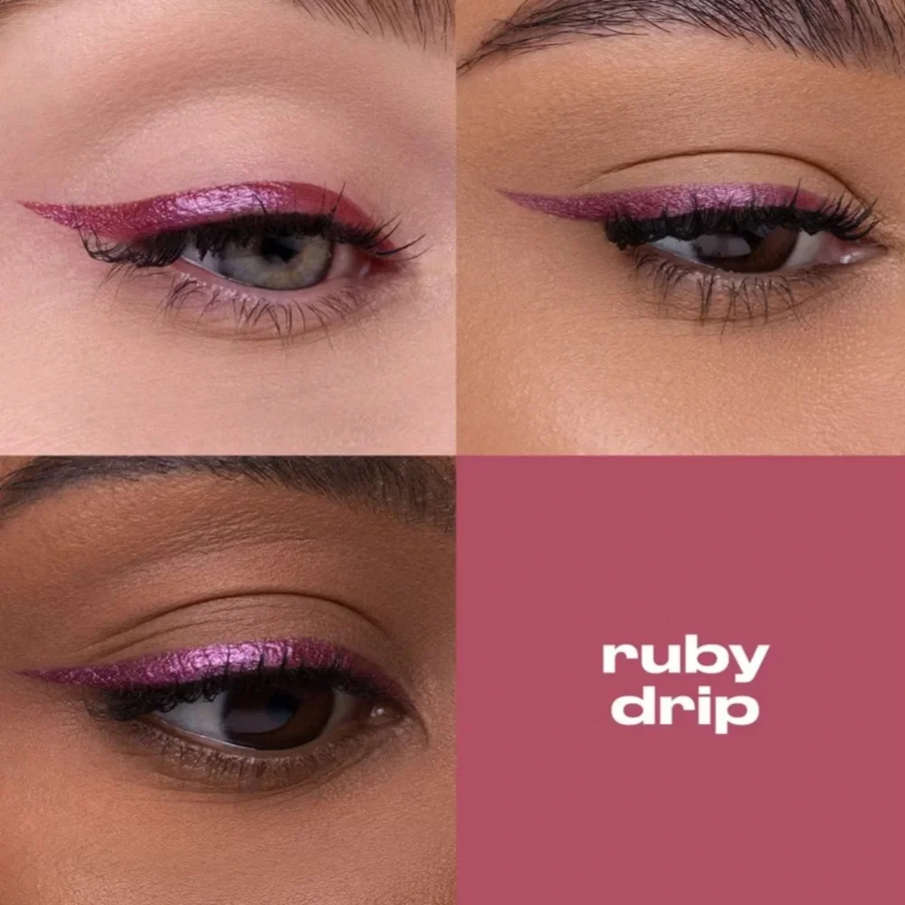 Urban Decay 24/7 Liquid Stick Eyeliner - Picture 2 of 5